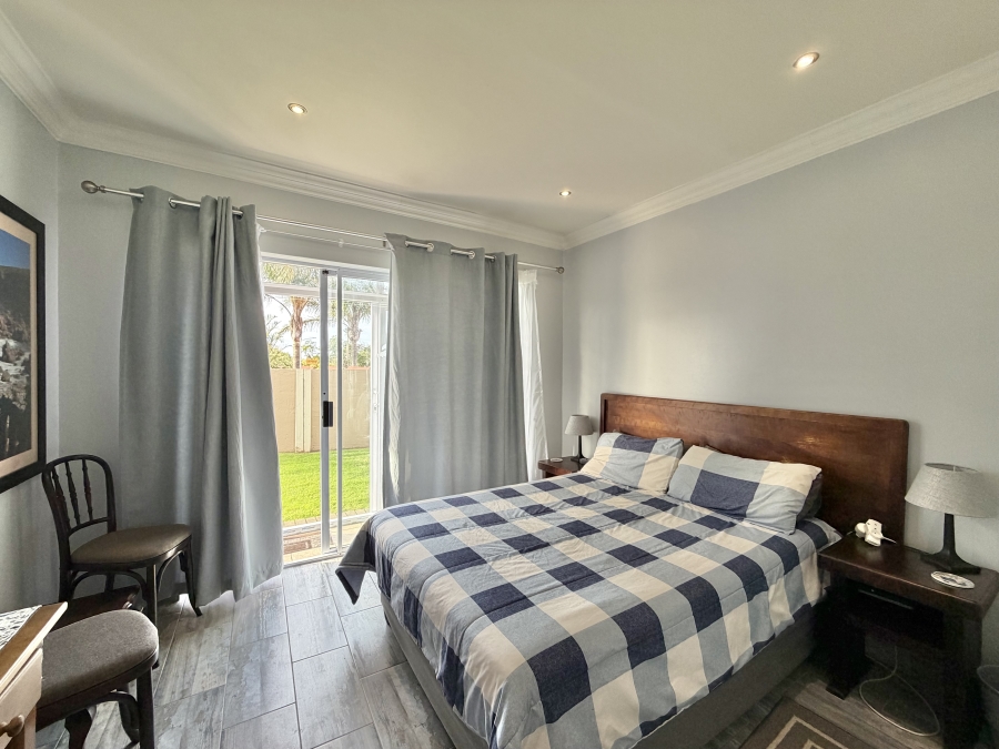 2 Bedroom Property for Sale in Jeffreys Bay Central Eastern Cape